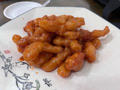-神仙钵湘香土菜馆(光华路店)
