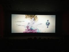 -星美国际影商城(虹口店)