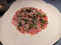 -弦月窗LUNETTE BY AMANDA(复兴路店)