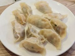-从前慢海鲜面馆