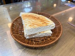 -鲁南仔·滕州炒鸡(经三路店)