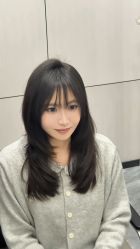 -Hair Code芭曲发型