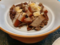 -宁邦·家宴·南京菜(红山动物园店)