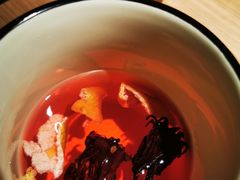-太二酸菜鱼(天鹅湖万达店)