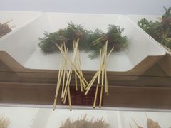 -马路边边串串香(一匡街店)