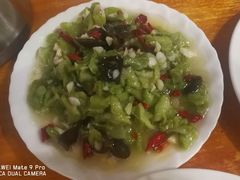 -温州一家人美食(西木头市店)