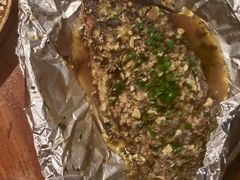 -衡厨·衡阳土菜(中南店)