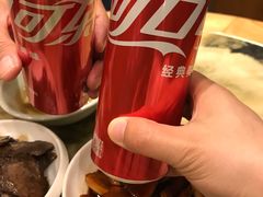 -慧娟面馆·餐厅(望江路店)