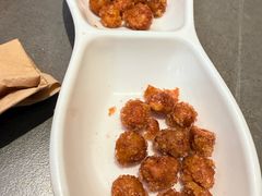 -陶德砂锅(春熙路店)