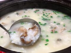 -紫阳海鲜楼·传承闽味(长乐路总店)
