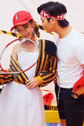 -苏菲亚婚纱影楼尊爵店(昆区店)