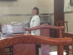 iphone_upload_pic-壹条龙饭庄台基厂店