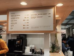 -优衣库(银座店)