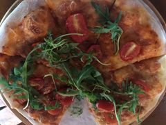 -COMMUNE幻师(上邦百汇城店)