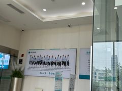 -谐和贝康宠物医院24小时·宠保定点(急重症转诊中心)