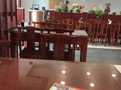 大堂-王興記(中山路店)