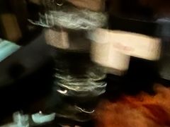 -云·酷Atmosphere(国贸大酒店)