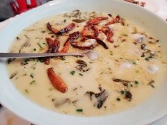 酸菜鱼-大铁勺新津菜(迎水道店)
