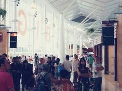 android_upload_pic-东荟城名店仓