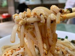 -朱家花园食府(顺城王府井店)