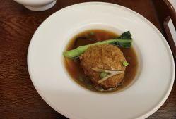 -金月汇月子会所(曲江店)