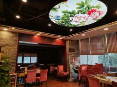 -点都德(大茶楼店)