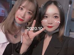 -瓦肆 VAS ear(普陀沪西店)