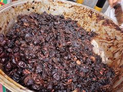 -马文章胖子甑糕(洒金桥店)