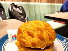 -敏华冰厅(天河城店)