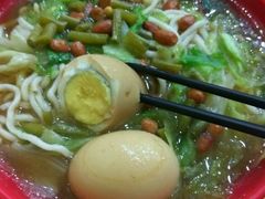 -桂林米粉(洋桥店)