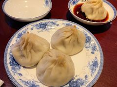 -熙盛源(复兴路店)