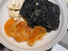 -隐溪茶馆(静安寺店)