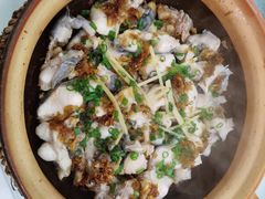 -围龙屋客家食府(福田店)