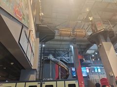 -运动派(北京店)