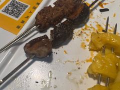-大孩龙虾(体育场旗舰店)