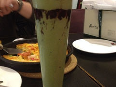 iphone_upload_pic-巴贝拉意式休闲餐厅(中央商场店)