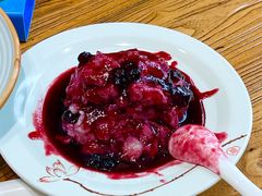 -鲁西南老厨子·特色鲁菜(经一纬五店)