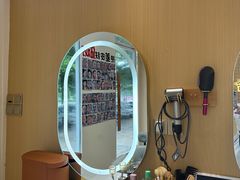 -万达广场(南宁青秀店)