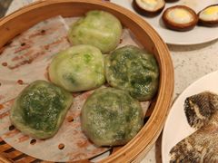 -青蓬海上捞蒸品海鲜城(海岸城店)