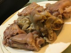 -丁老爷子苏香圆