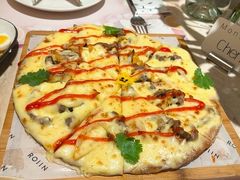 -ROIIN用心(武汉首店)