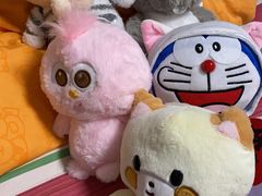 -风云再起游乐汇(北京西单西西友谊店)