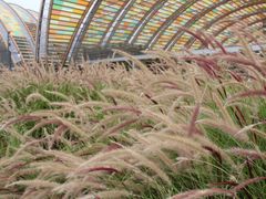 -中国天府农业博览园