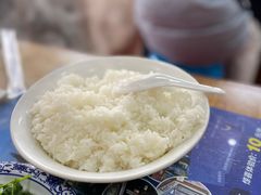-洞天食府(北大街店)