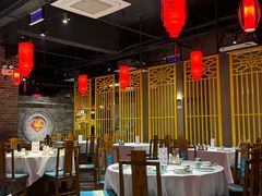 -一品江南韵·淮扬菜