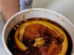 -赏饮·WILL TEA