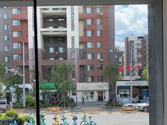 -富雅·尚品(浑南店)