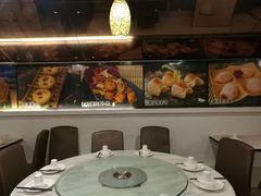 -老廣食堂(区庄店)