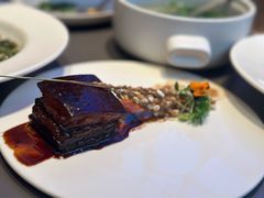 -桂满陇·杭州饭店(清河万象店)