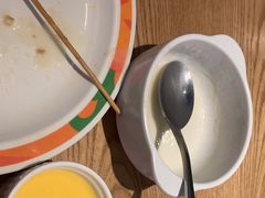 -比格比萨自助(南京万达茂店)